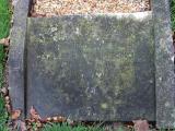 image of grave number 924664